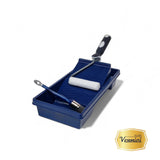 Schildertools