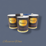Azzurro Wave schilderlak