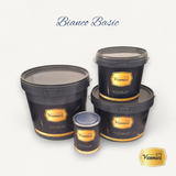Bianco Basic muurverf