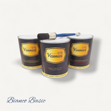 Bianco Basic schilderlak