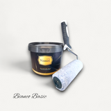 Bianco Basic muurverf