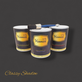 Classy Shadow schilderlak