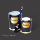 Classy Shadow schilderlak