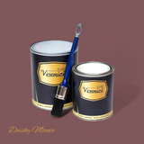 Dusky Mauve schilderlak
