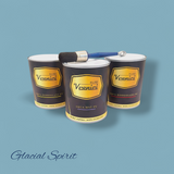 Glacial Spirit schilderlak