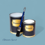 Glacial Spirit schilderlak
