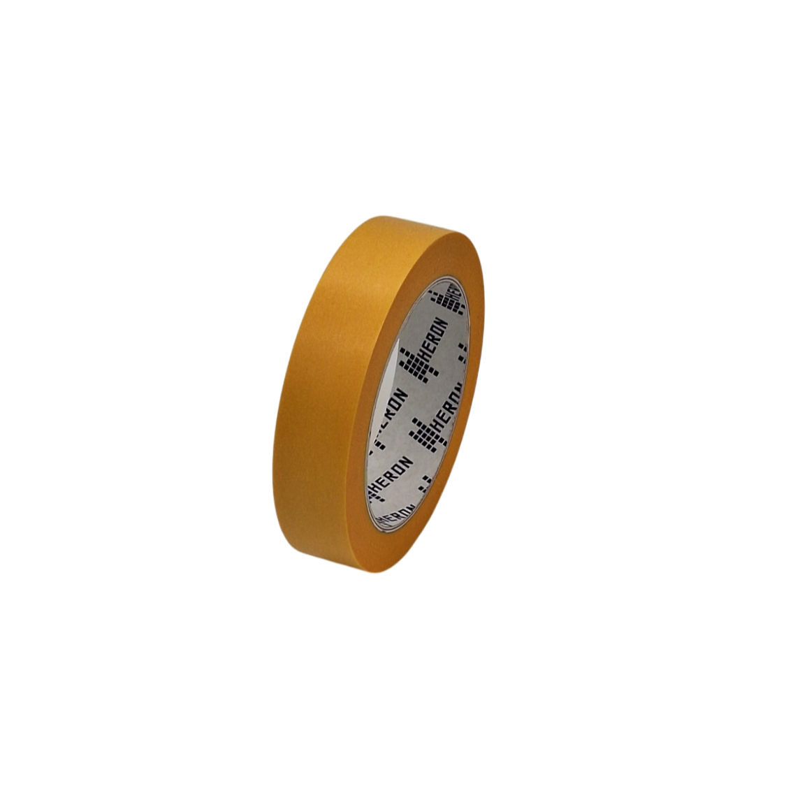 Afplaktape