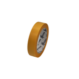 Afplaktape