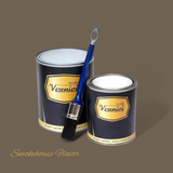 Smokehouse Flavor schilderlak