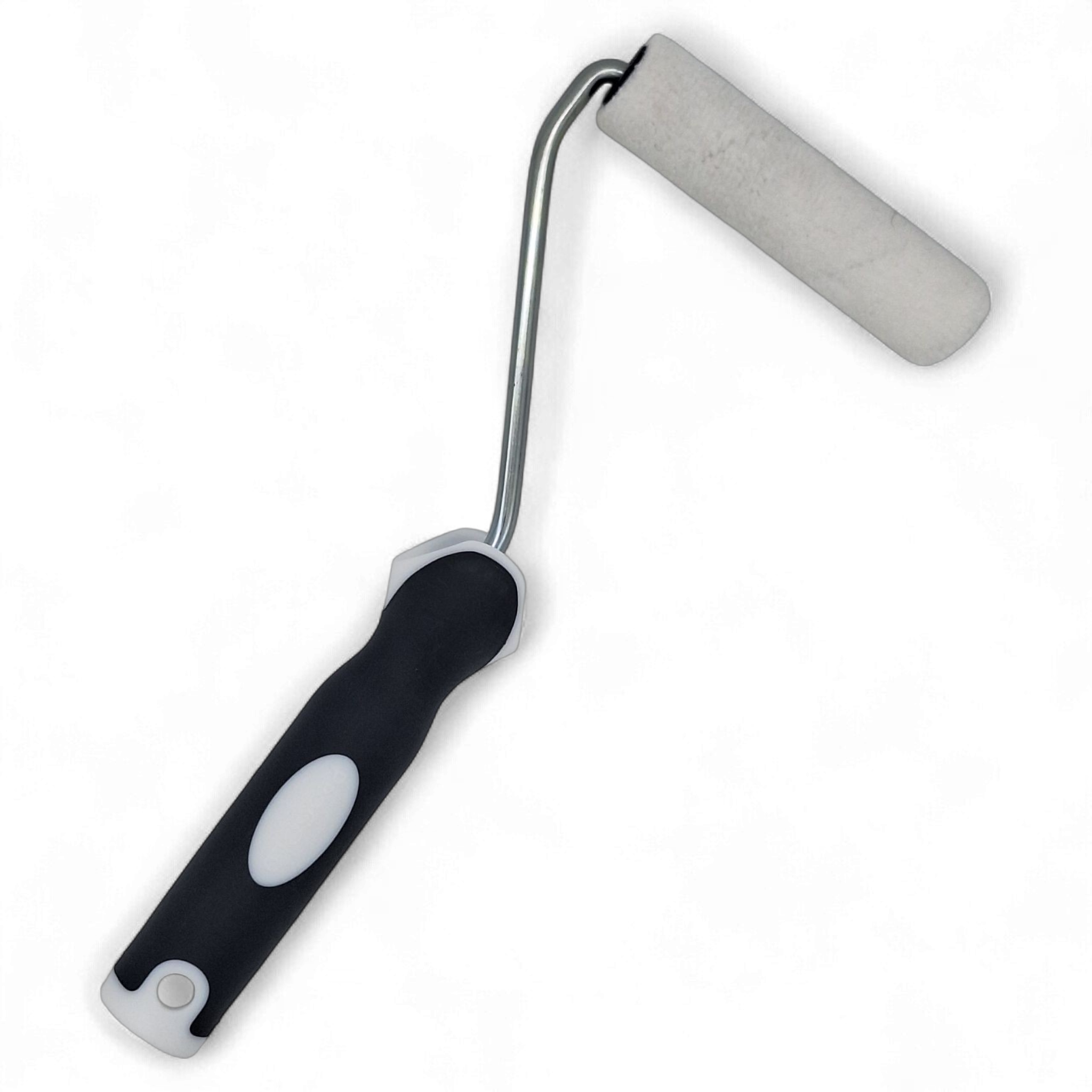 Verfbeugels softgrip small