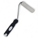 Verfbeugels softgrip small
