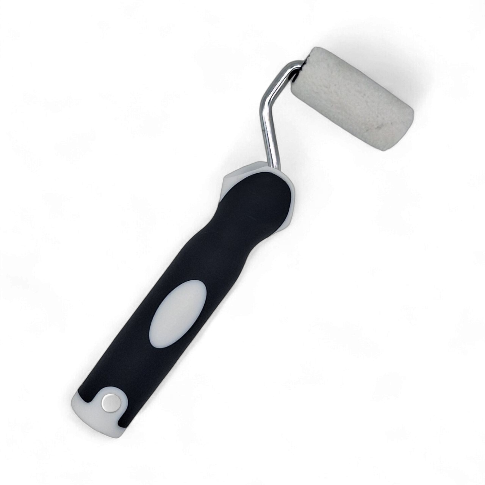 Verfbeugels softgrip small