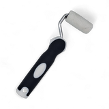 Verfbeugels softgrip small