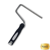 Verfbeugel softgrip large