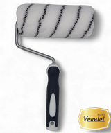 Verfbeugel softgrip large